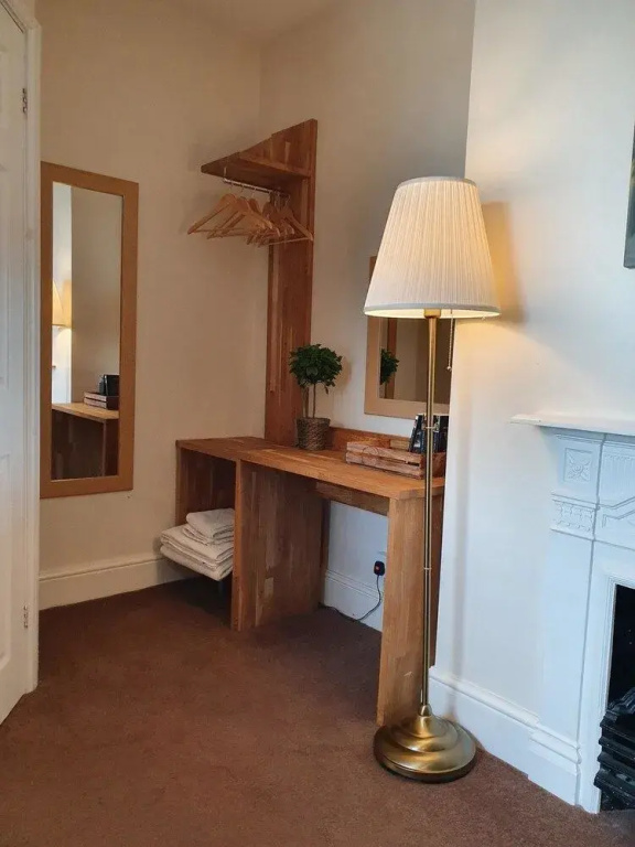 Hotel photo 27
