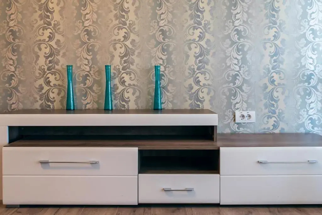 Hotel Euforia Lounge - Chambres