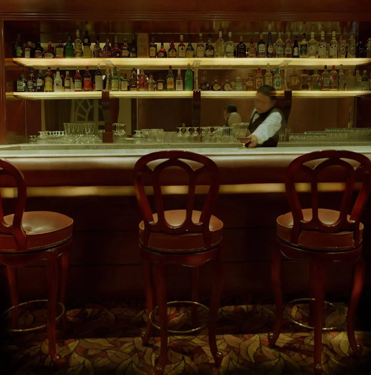 Hotel photo 42