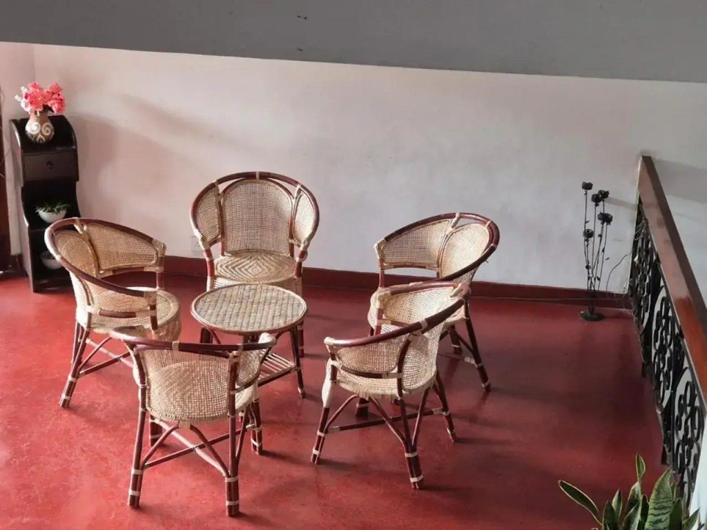 Hotel photo 47