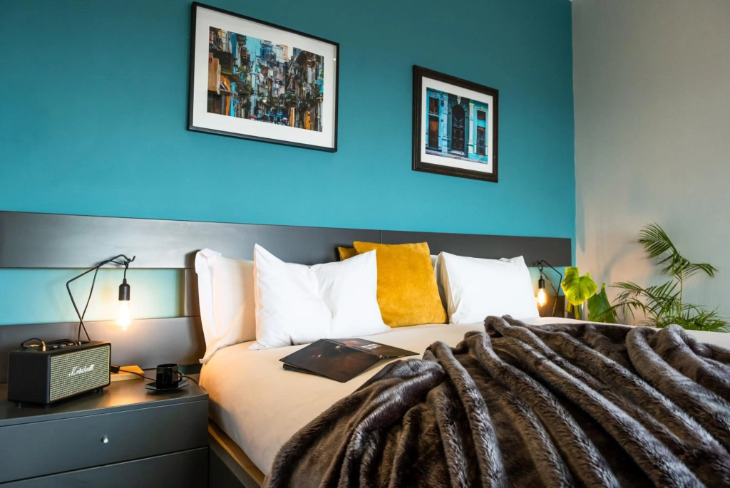 apartmentpicture
