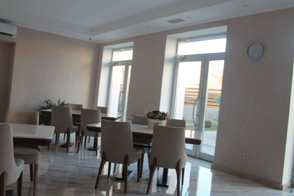 Hotel photo 27