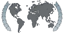 World Travel Awards — World Winners