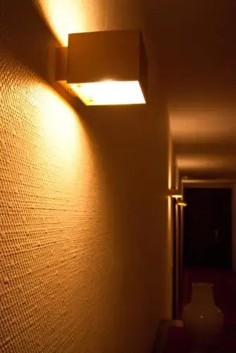 Hotel Restaurant Krone - Général