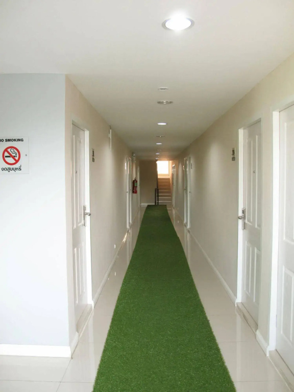 Hotel photo 46