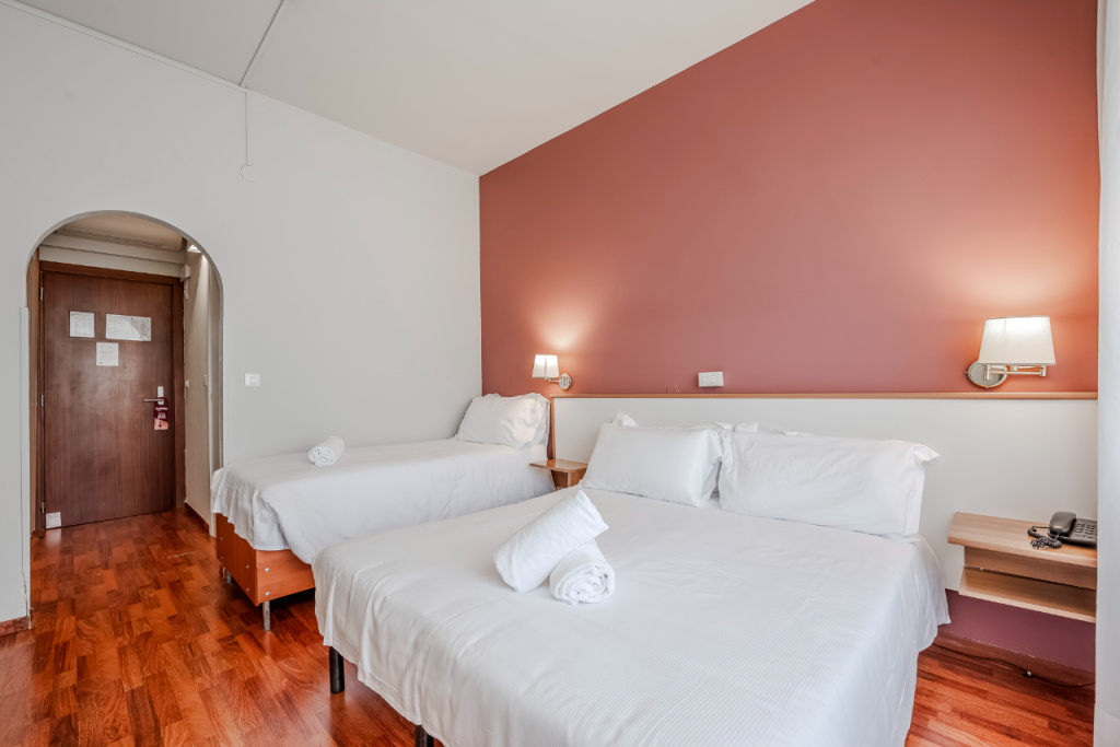 Hotel photo 38