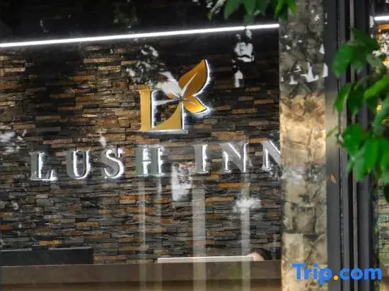 Hotel photo 33
