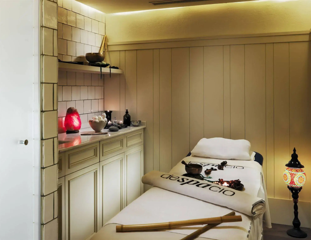 H10 Big Sur Boutique Hotel - Adults Only - Général
