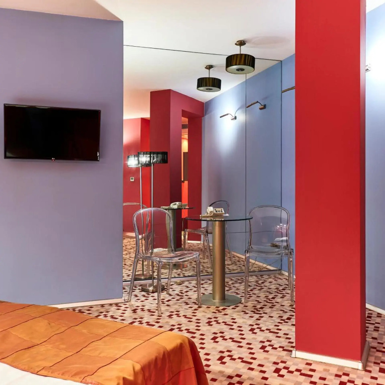 Hotel photo 31