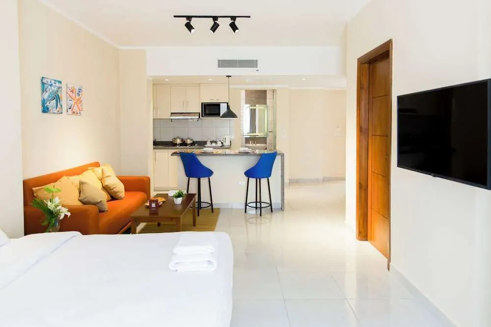Hotel photo 34