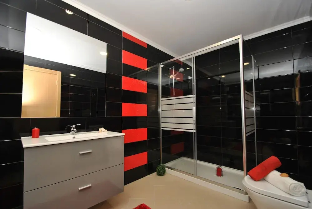 Hotel photo 34