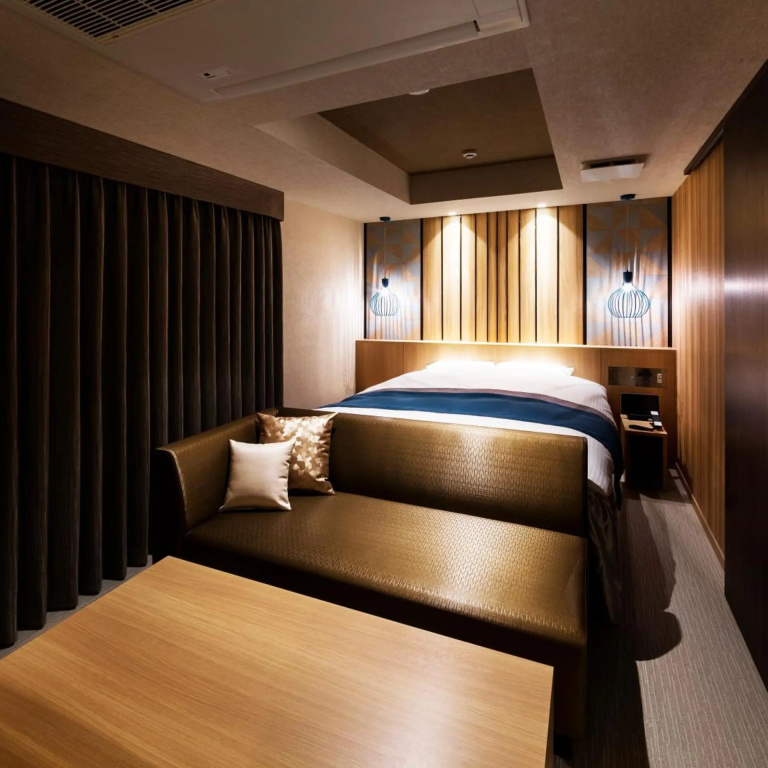 Hotel photo 29