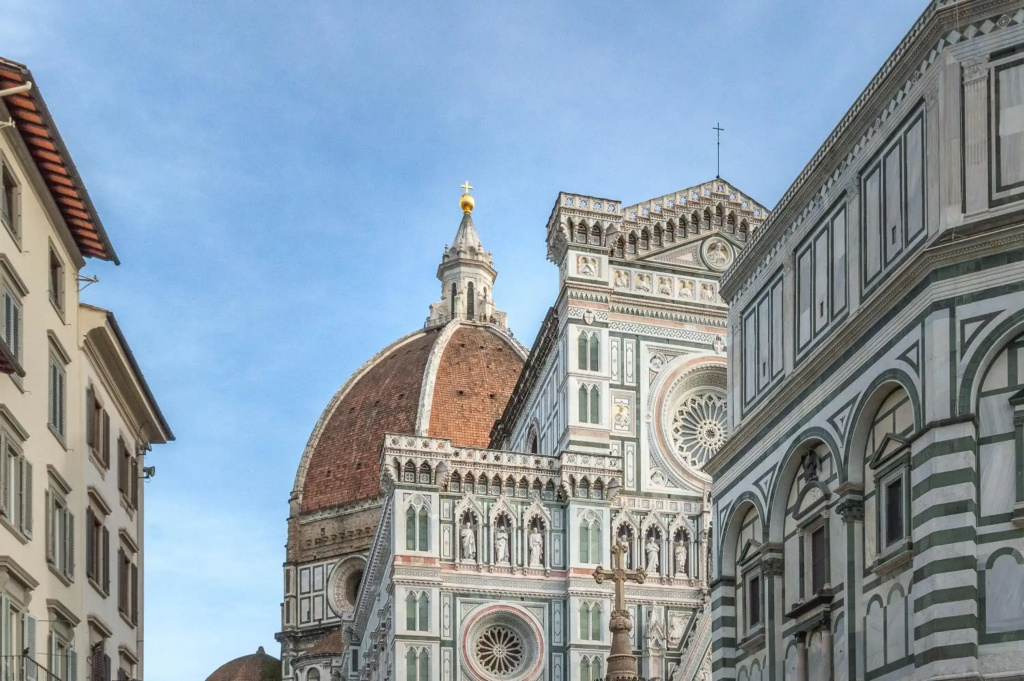 WelcHome in Italy