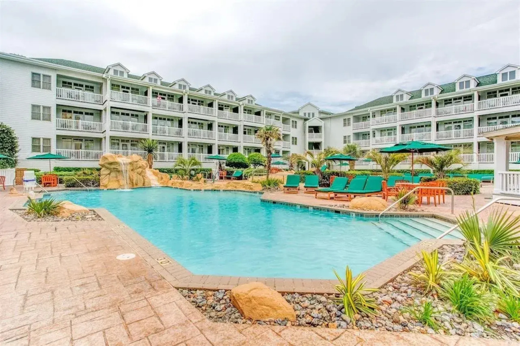 Hotel photo 37