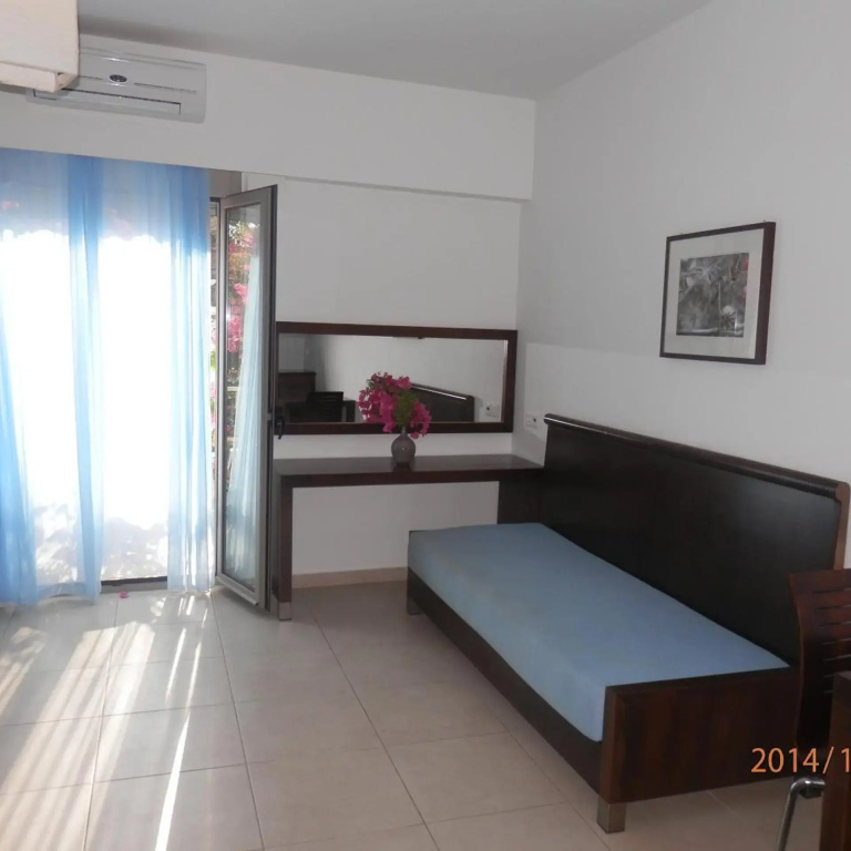 Hotel photo 40
