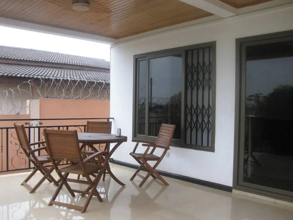 Hotel photo 37