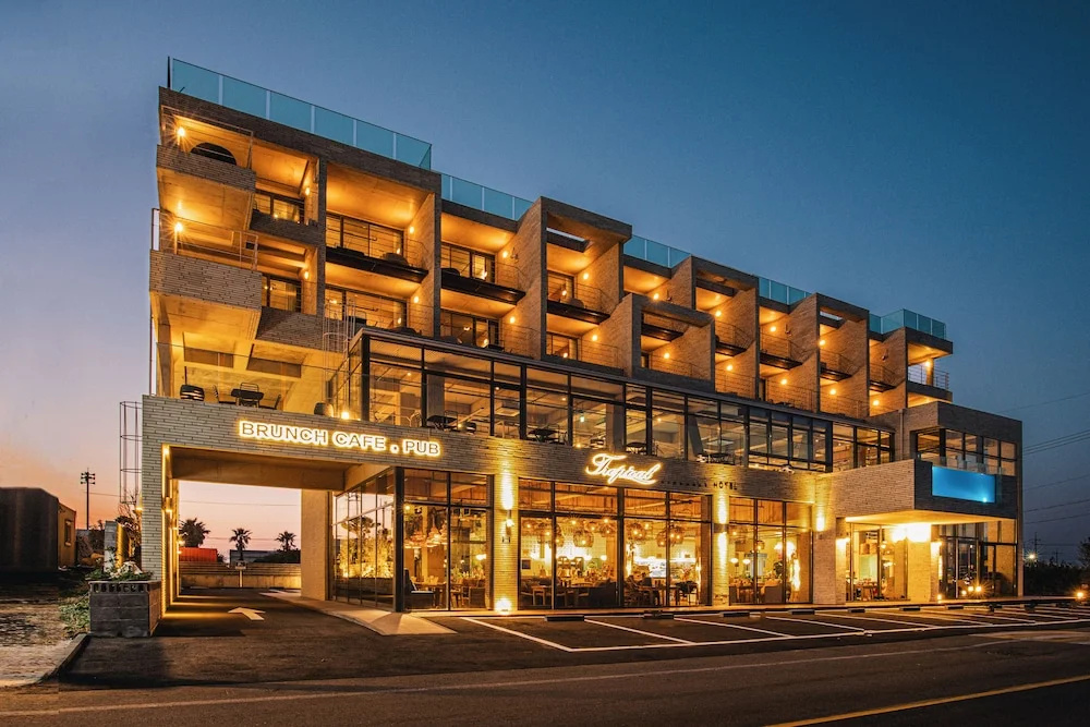 Hotel photo 25