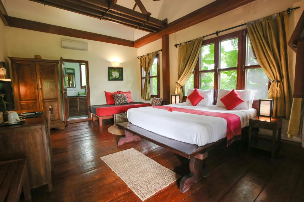 Hotel photo 31