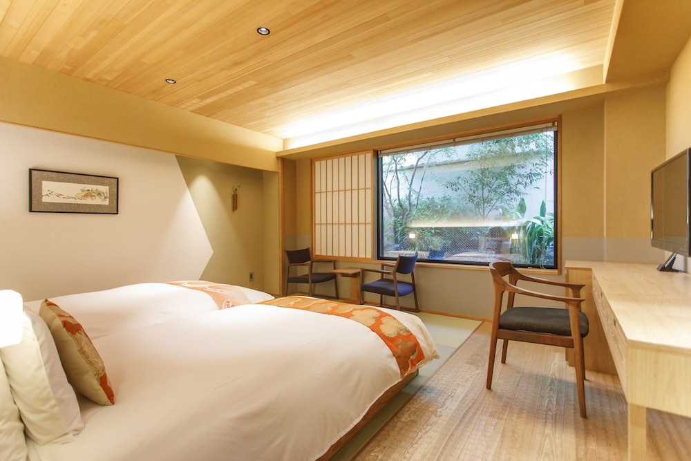 Hotel Gion Misen 사진 7