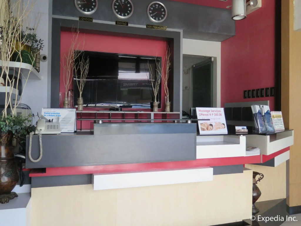 Hotel photo 31