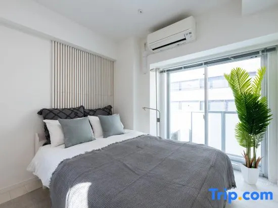 Livcity Kinshicho 사진 5