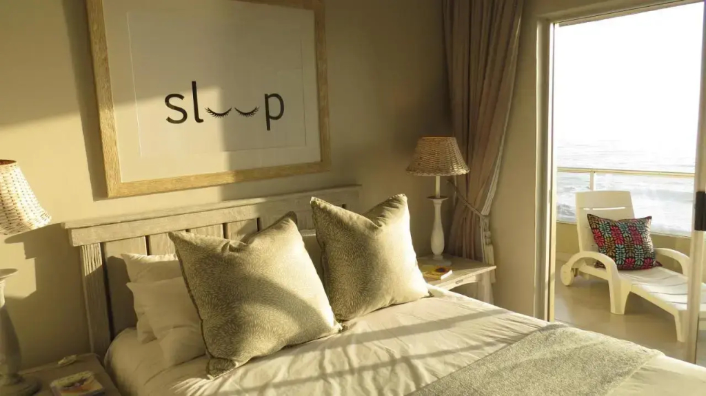 508 The Boulders - фото 6