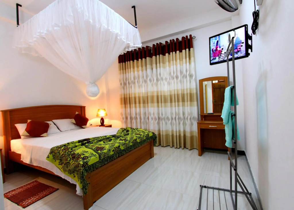 Hotel photo 38