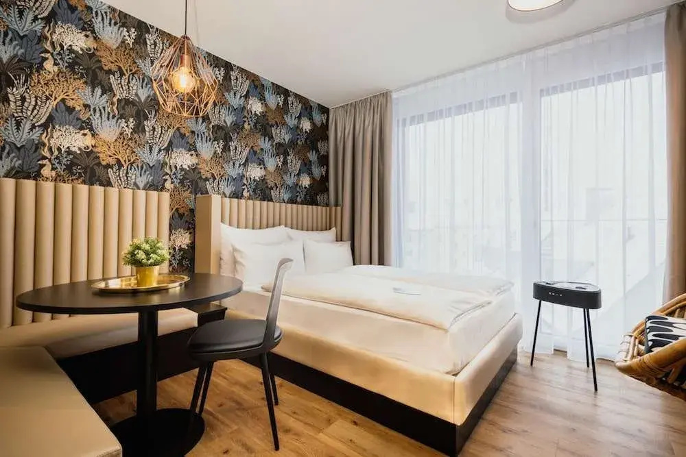 Hotel photo 37