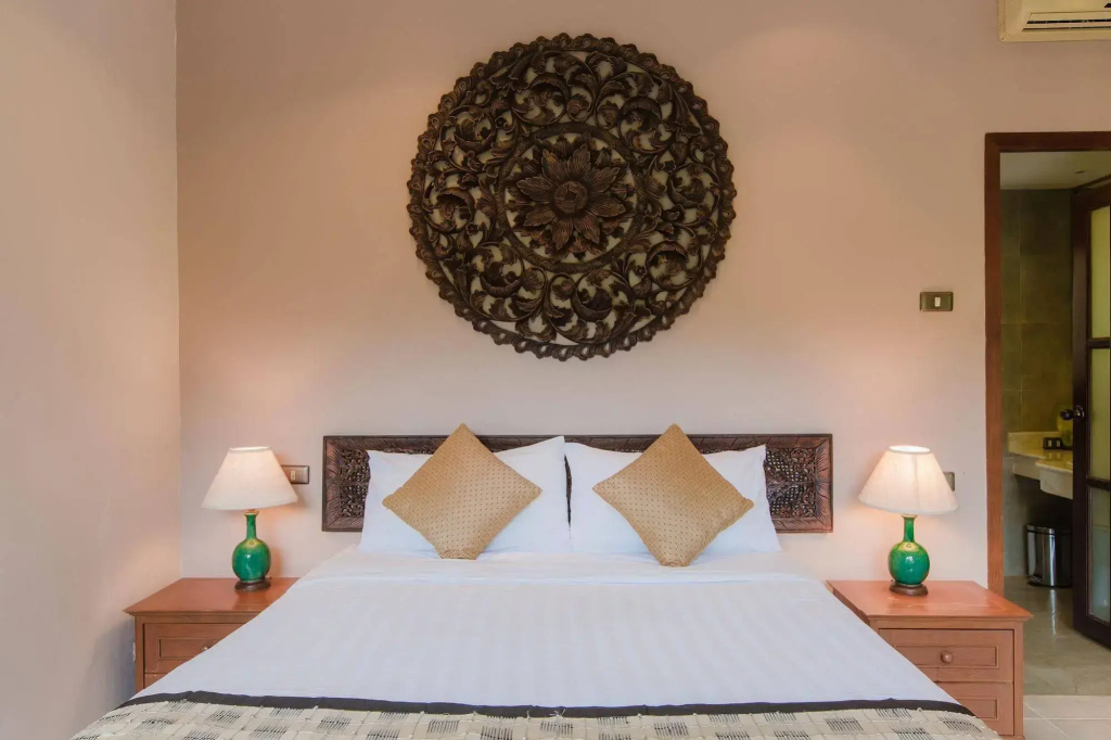 Hotel photo 36