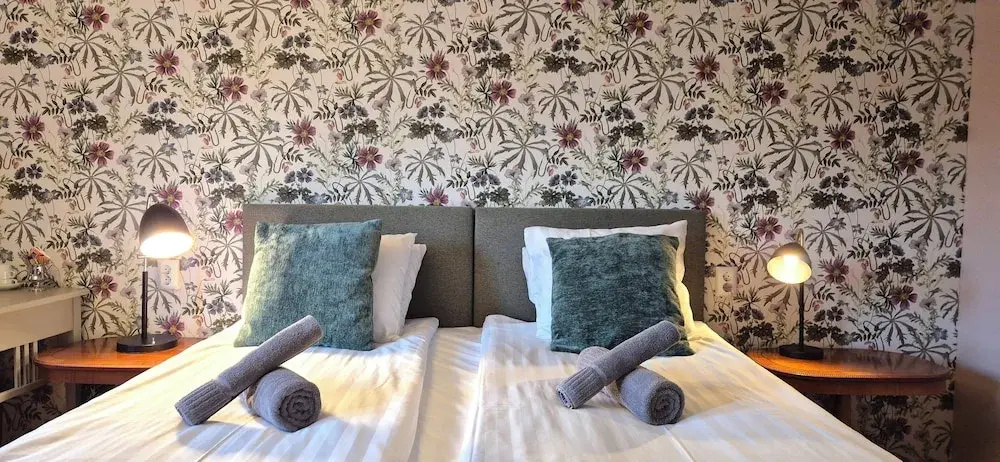 Hotel photo 42