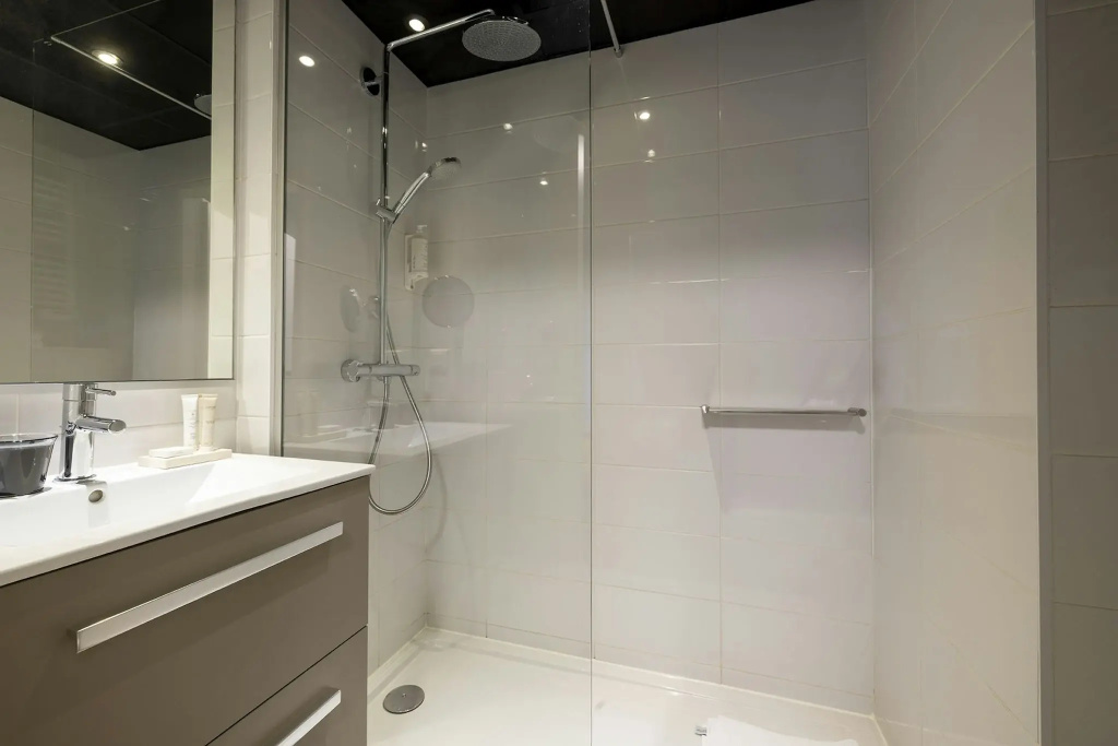 Hotel photo 41