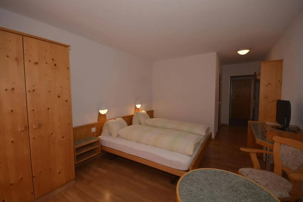 Hotel Schöntal - Général