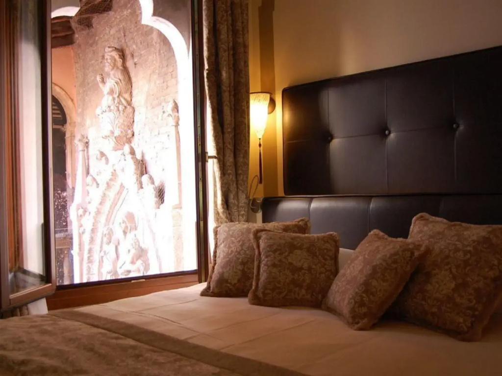 Hotel photo 29