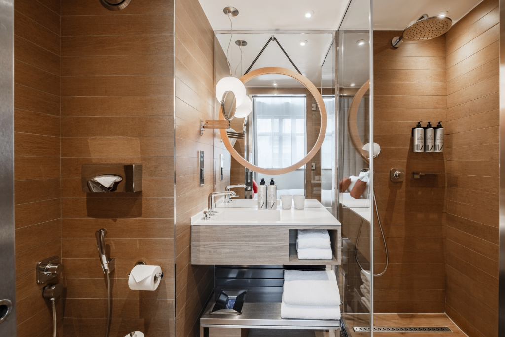 Hotel photo 25