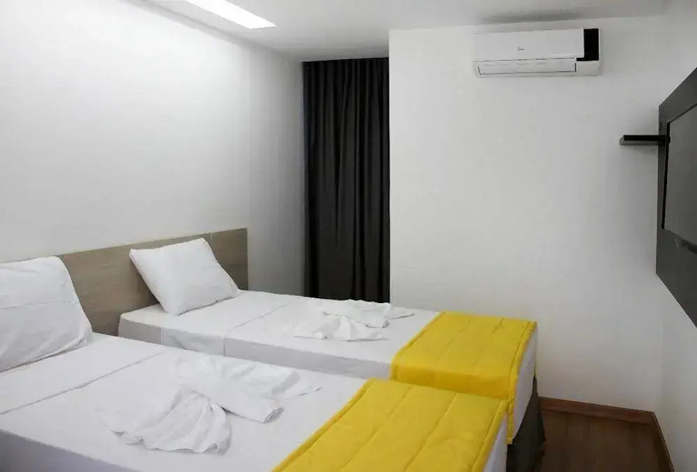 Hotel photo 29