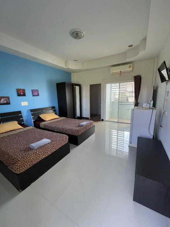 Hotel photo 26