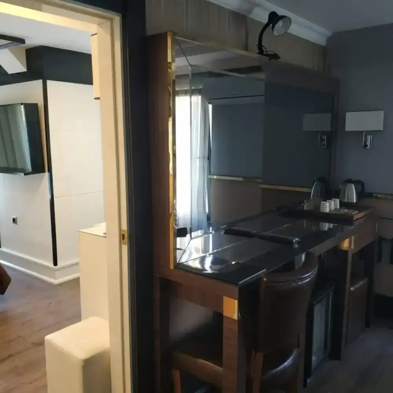 Hotel photo 43