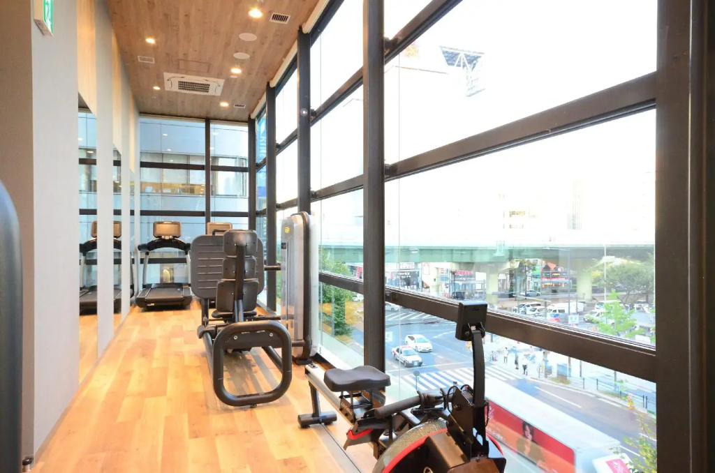 Hotel photo 26