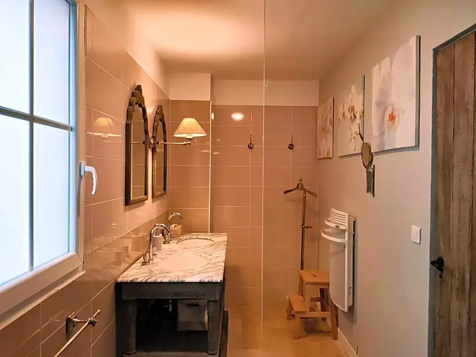 Afficher la photo 7 — Le Clos Bel Ami