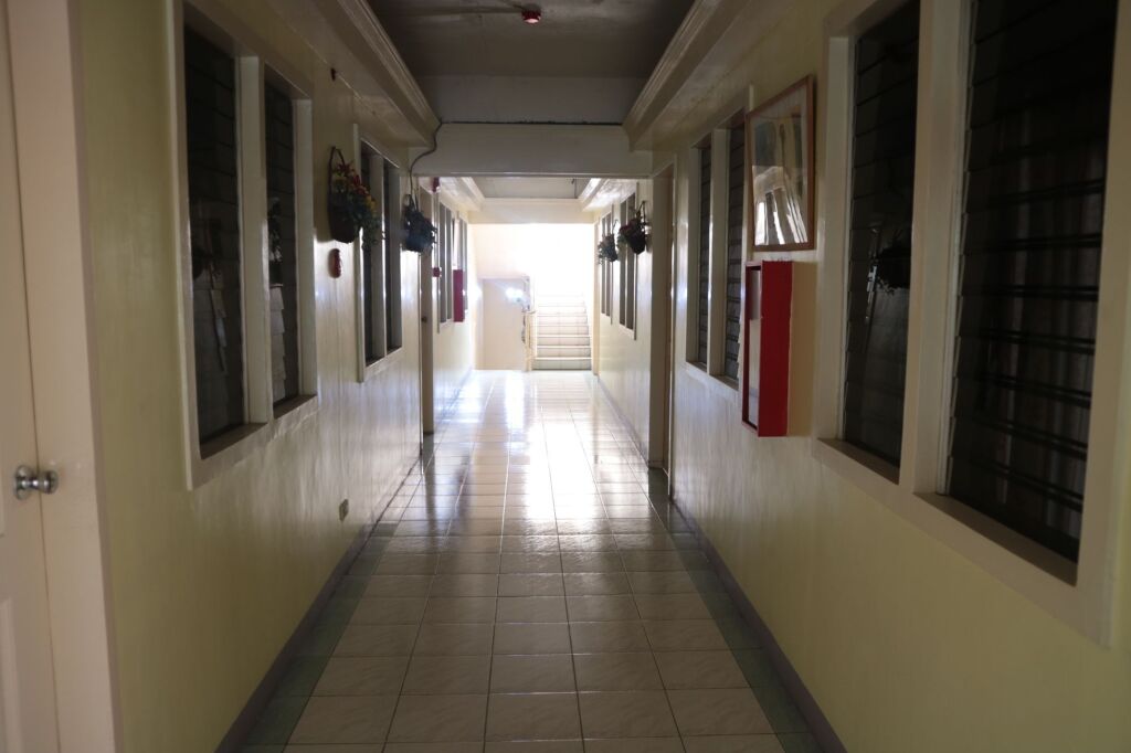 Image 10