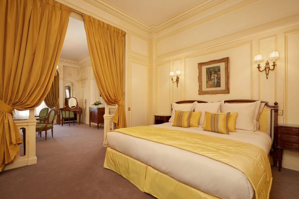 Hotel photo 32