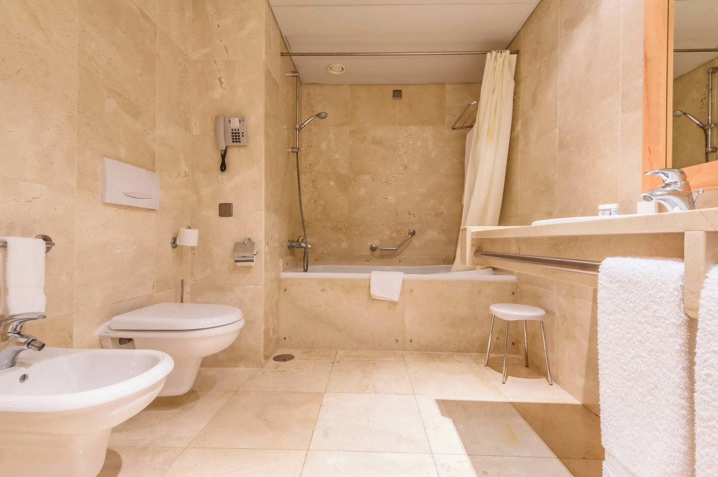 Hotel photo 45