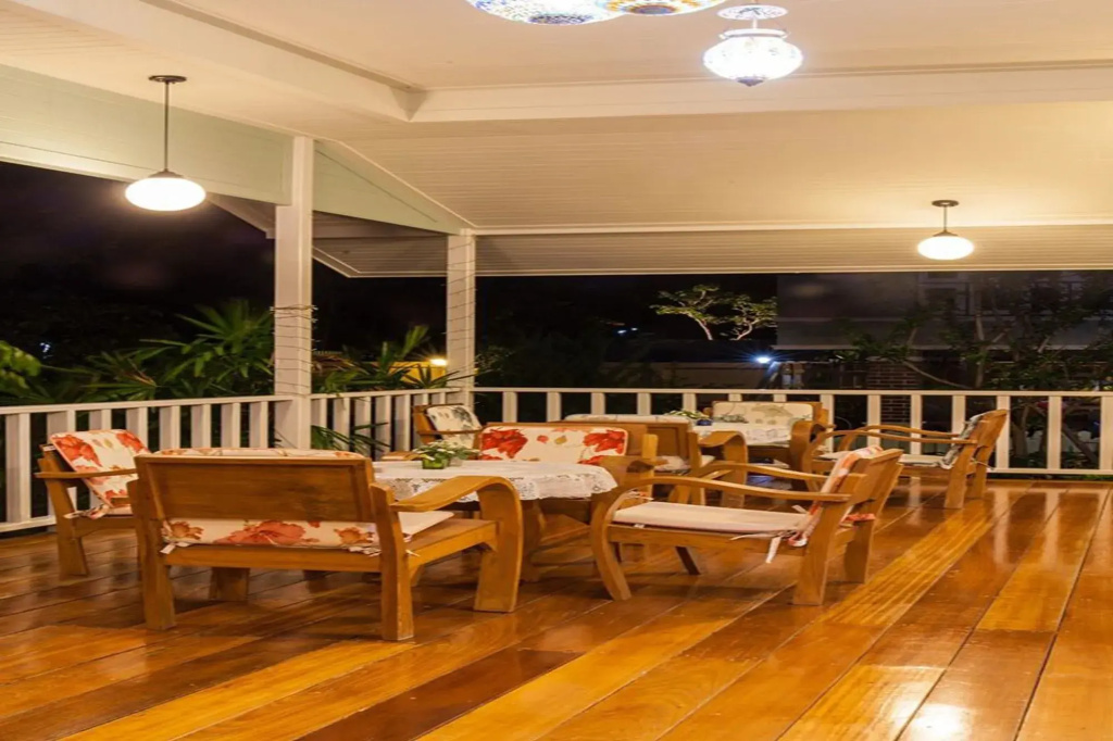 Sweet Honey Resort, Pranburi - Hua Hin - Général