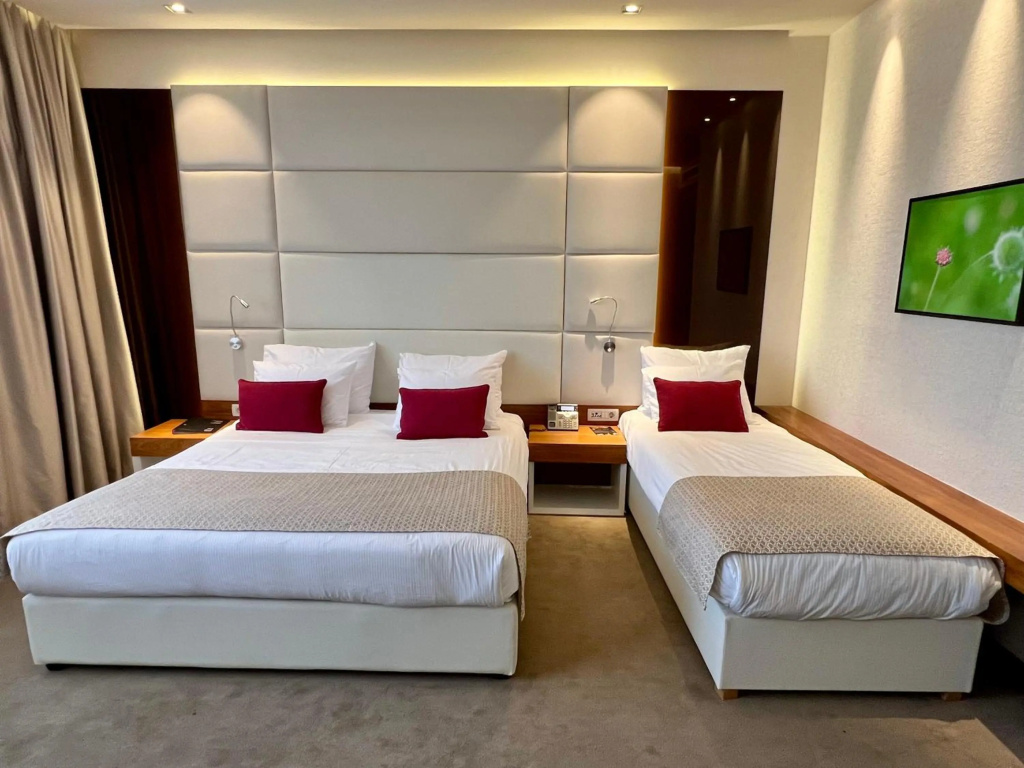 Hotel photo 33