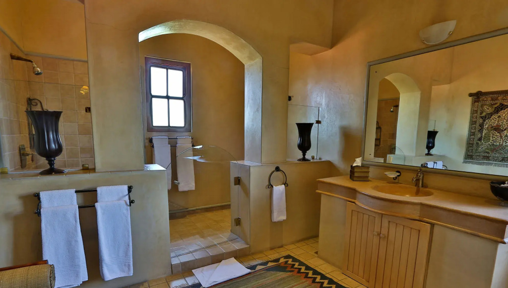 Castello di Monte - фото 20