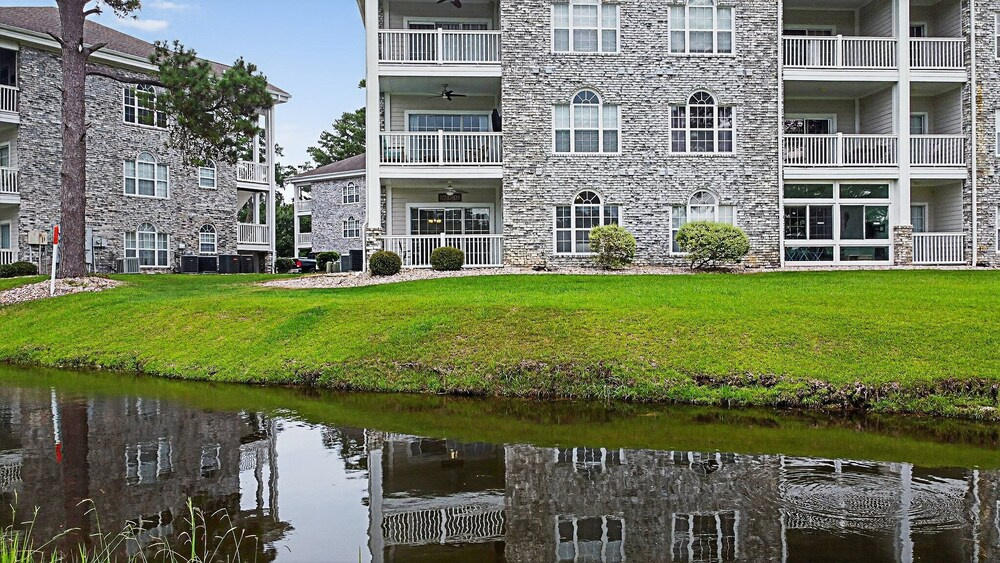 Magnolia Place 4789-104