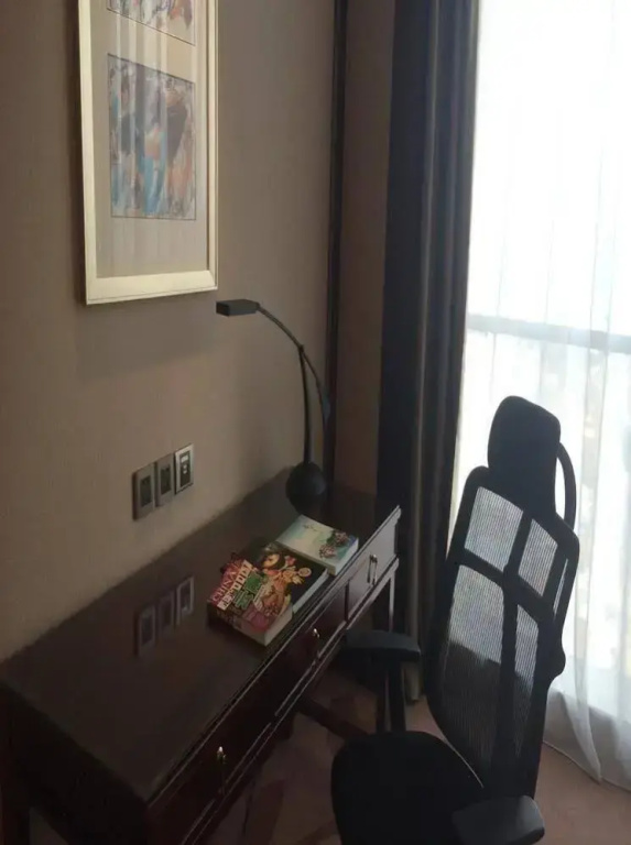 Hotel photo 41