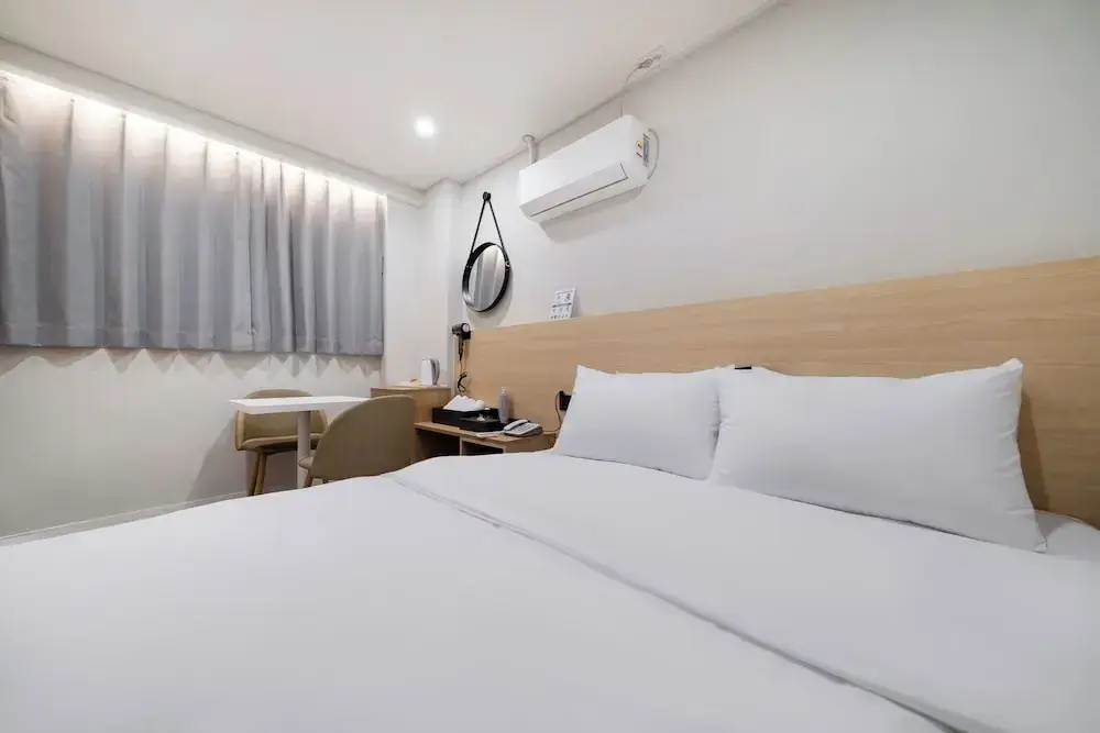 Hotel photo 25