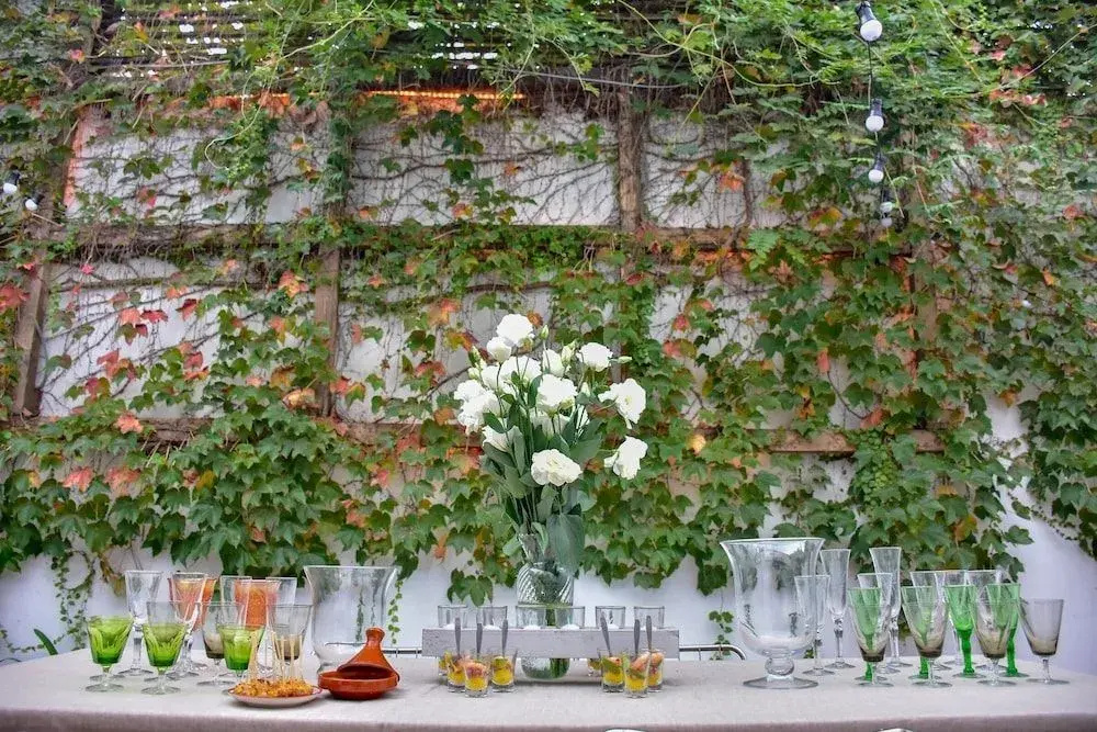 Hotel Boutique DELUZ