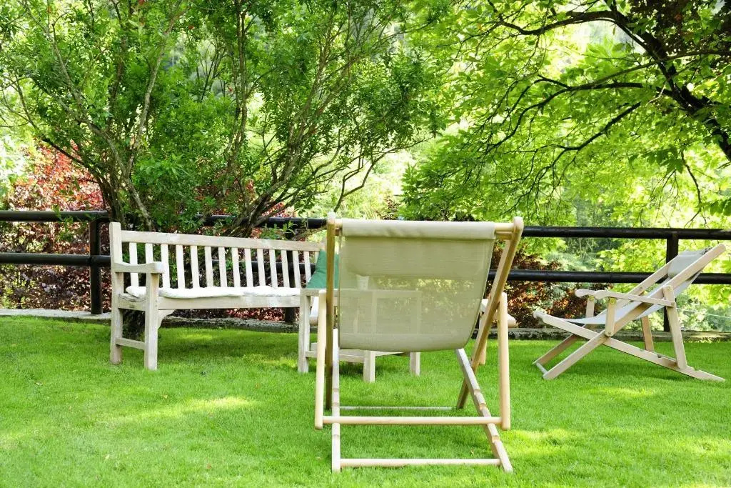B&B Il Sambuco